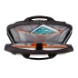 Targus CitySmart Adv. 14-15.6"